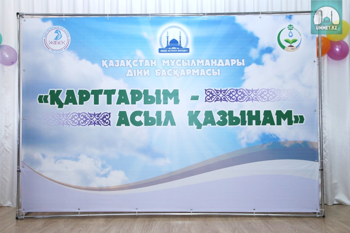 Сұлулармен анальды секс